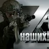 schayx