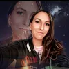 jennylein815