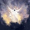 abyssh_