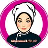 ta3m_zaman