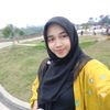 ikasafeti92