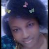 mirembe22getrude