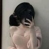 aliaauliaa45