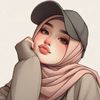 riham_0714