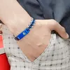 shazaibali3555