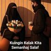 ukhtysalafi3