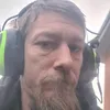 jonas_linder