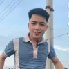phuong_the_ngoc95