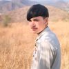 singalboy706