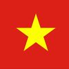 l.phng378
