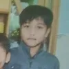 n.kiet2
