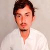 arshad.ali.6337