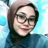 auliaads_