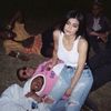 zayflippin96