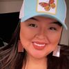 nellmaaarie40