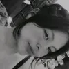 kathie..ww
