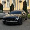 ttwiinturbo