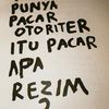 basedonbasic_