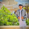 ahmed.dk54