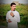 حيدوري العزاوي/❾❸ 𓅓