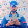 jhelumighakhar07