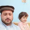 amin.ullah.jan1