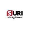 Suri Catering & Event Services