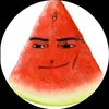 melon_muskeee