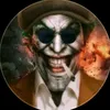 user66677766677752