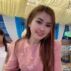 dyx55fkyhaz3