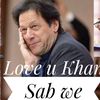mirzamoinbaig86