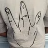 ____rodz