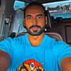 3li_alali