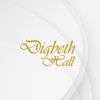 Digbeth Hall JS Weddings