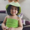 anhkhue0912