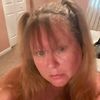tazzybaby310