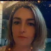 vivi_strapi
