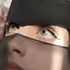 wh_a.r