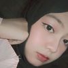 qzxs18