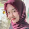 neng putri