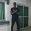 didon_deal