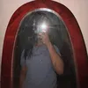 kcyz_hshhsh