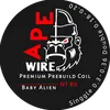 apewire_id