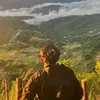 jhelacerna