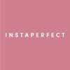 Instaperfect