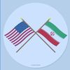 persianshiaamerican