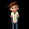 ibrahim_islam_55