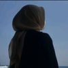 nimalzena