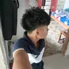 aaronjosiah