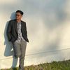 reza_property_madiun